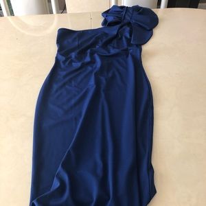 Brand new dress, never worn